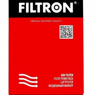 Filtr powietrza FILTRON AM 417/1