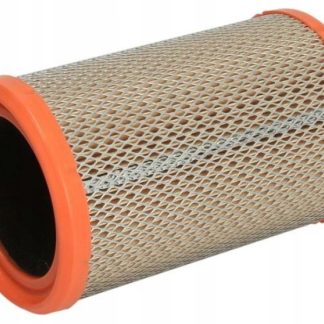 Filtr powietrza FILTRON AR 349