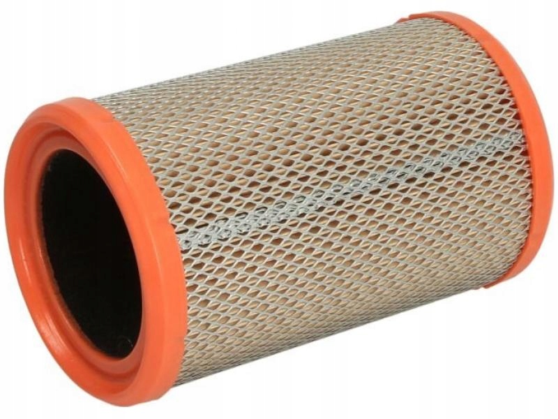 Filtr powietrza FILTRON AR 349