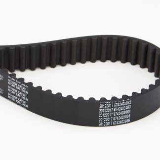 Pasek rozrządu CONTITECH CT 1024