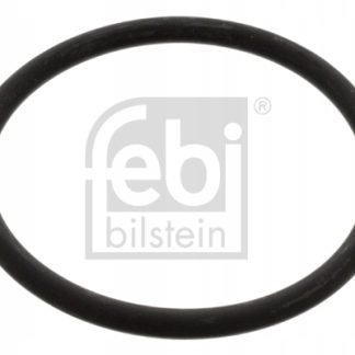 Uszczelka termostatu FEBI BILSTEIN FE17966