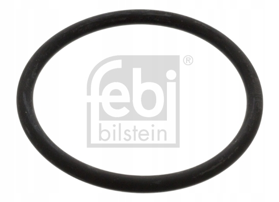 Uszczelka termostatu FEBI BILSTEIN FE17966