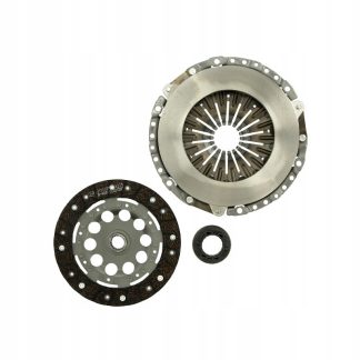 Zestaw sprzęgła LUK 623 3097 00