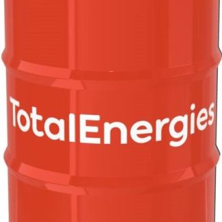 Oleje i smary TOTALENERGIES XXL QUARTZ 9000 5W40 60L