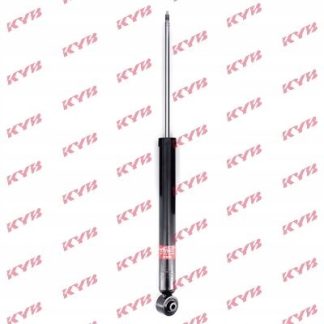 Amortyzator zawieszenia KYB KYB343328