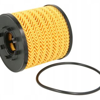 Filtr oleju PURFLUX PX L270