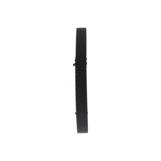 Pasek rozrządu BOSCH PASKI 1 987 949 524