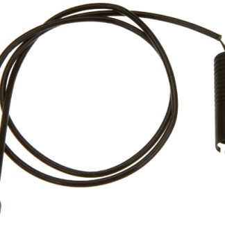 Czujnik zużycia klocka hamulcowego TRW AUTOMOTIVE GIC157