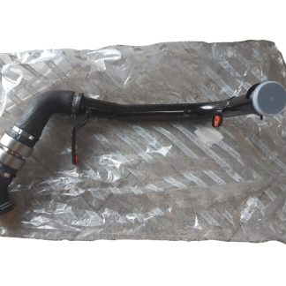 PRZEWOD POWIETRZA 2.2HDI BOXER JUMPER 12- T-I 1366746080 ORG