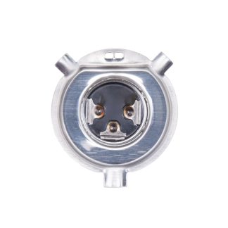 Żarówki, ksenony, LED BOSCH 1 987 301 040