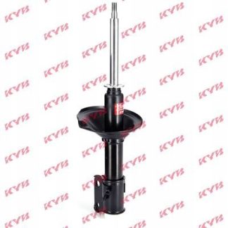 Amortyzator zawieszenia KYB KYB334274