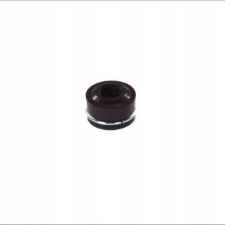 Uszczelniacz trzonka zaworu ELRING EL763969
