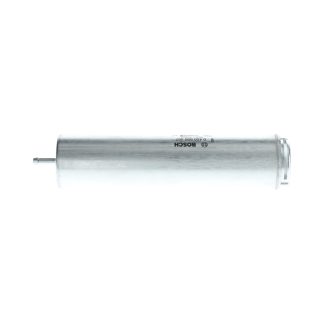Filtr paliwa BOSCH FILTRY 0 450 906 457