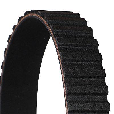 Pasek rozrządu CONTITECH CT 614