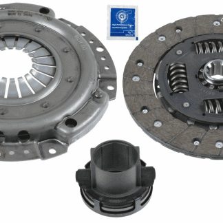 Zestaw sprzęgła SACHS 3000 305 001
