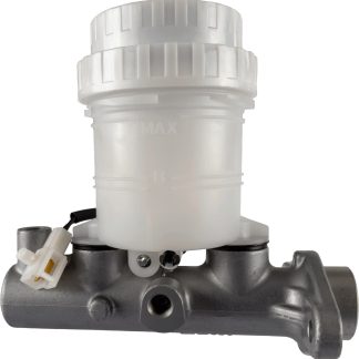 Pompa hamulcowa TRW AUTOMOTIVE PMK359