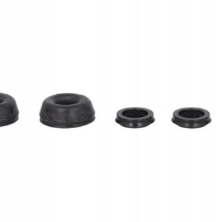 Zestaw naprawczy cylinderka hamulcowego AUTOFREN SEINSA D3-286