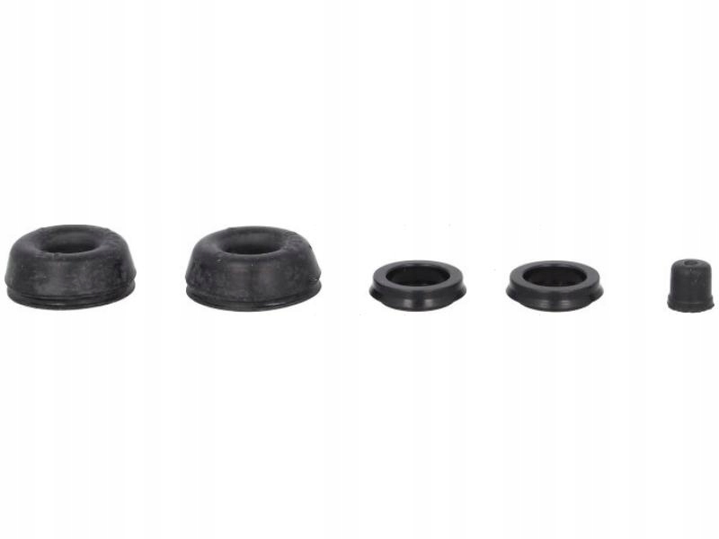 Zestaw naprawczy cylinderka hamulcowego AUTOFREN SEINSA D3-286