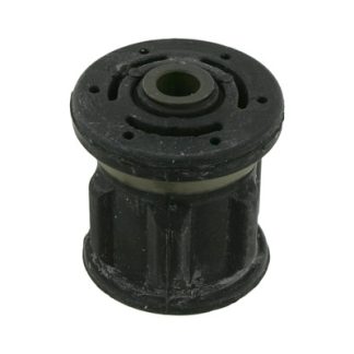 Silentblock belki zawieszenia tył FEBI BILSTEIN FE24187