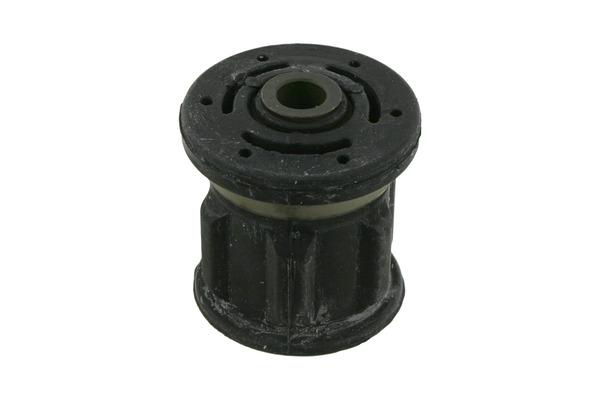Silentblock belki zawieszenia tył FEBI BILSTEIN FE24187