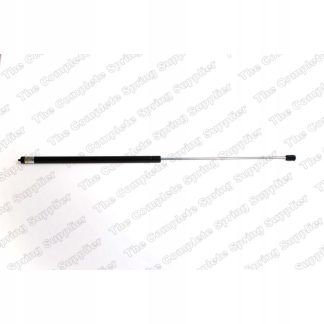 Sprężyna gazowa LESJOFORS LS8004207