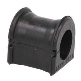 Guma drążka stabilizatora YAMATO J72046YMT
