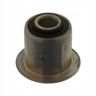 Silentblock resoru FEBI BILSTEIN FE12763
