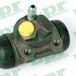 Cylinderek hamulcowy LPR LPR4294
