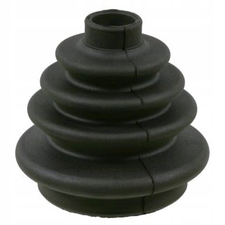 Osłona przegubu FEBI BILSTEIN FE12803