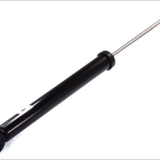 Amortyzator zawieszenia MAGNUM TECHNOLOGY AGW047MT