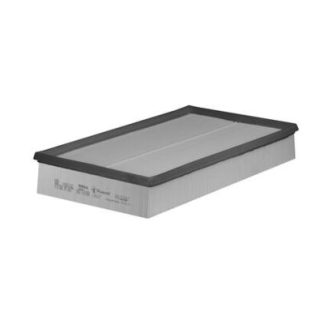Filtr powietrza KNECHT LX637