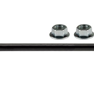 Łącznik drążka stabilizatora TRW AUTOMOTIVE JTS467