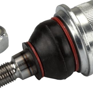 Sworzeń wahacza przód TRW AUTOMOTIVE JBJ697