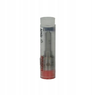 Końcówka wtryskiwacza CR BOSCH DIESEL 0 433 175 278
