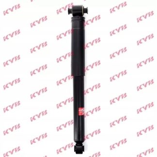 Amortyzator zawieszenia KYB KYB344802