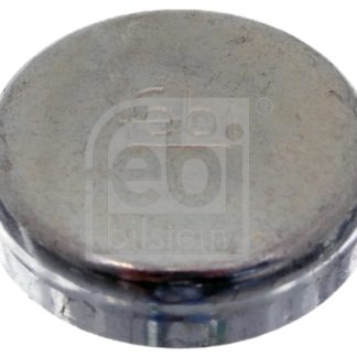Brok silnika FEBI BILSTEIN FE02543