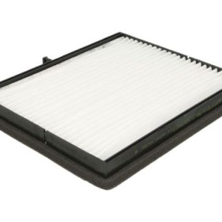 Filtr kabiny JC PREMIUM B40006PR
