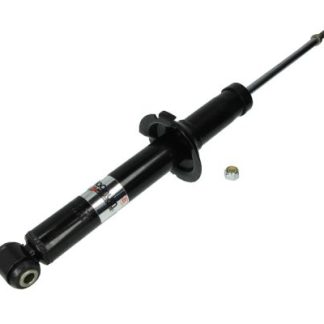 Amortyzator zawieszenia MAGNUM TECHNOLOGY AGV027MT