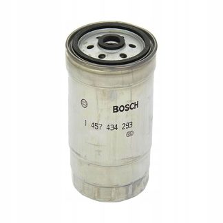 Filtr paliwa BOSCH FILTRY 1 457 434 293