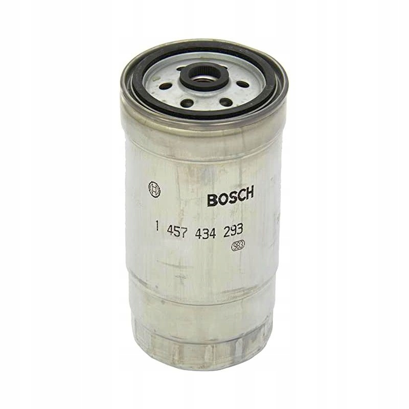 Filtr paliwa BOSCH FILTRY 1 457 434 293