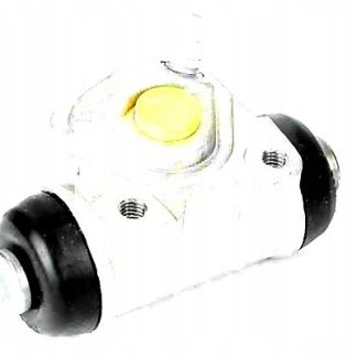 Cylinderek hamulcowy LPR LPR4558