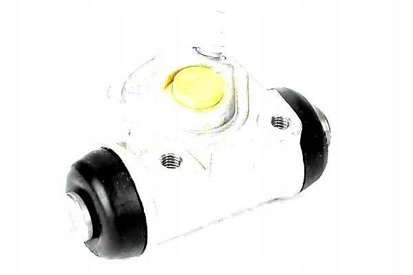 Cylinderek hamulcowy LPR LPR4558