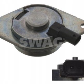 Nastawnik faz rozrządu SWAG SW40946086