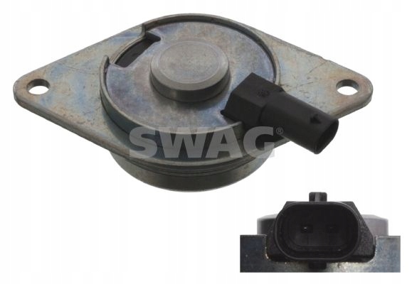 Nastawnik faz rozrządu SWAG SW40946086