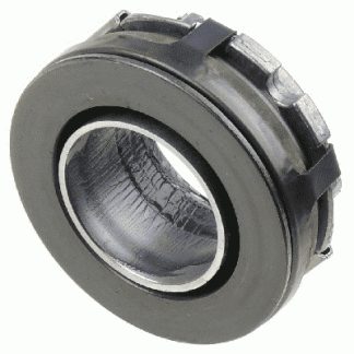 Łożysko oporowe sprzęgła SACHS 3151 248 031