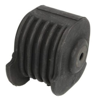 Silentblock wahacza przód YAMATO J45033BYMT