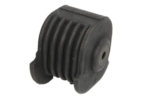 Silentblock wahacza przód YAMATO J45033BYMT
