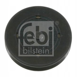 Korek wałka rozrządu FEBI BILSTEIN FE23204