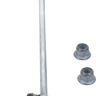 Łącznik/wspornik stabilizatora LEMFOERDER LMI29468