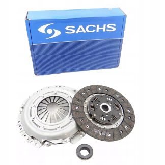 Zestaw sprzęgła SACHS 3000 951 205